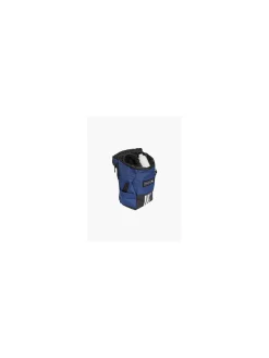 Herren adidas Rucksack
