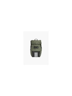 Damen adidas Rucksack