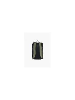 Damen adidas Rucksack
