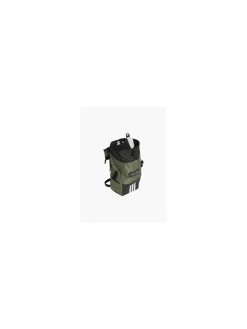 Damen adidas Rucksack