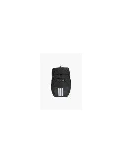 Damen adidas Rucksack