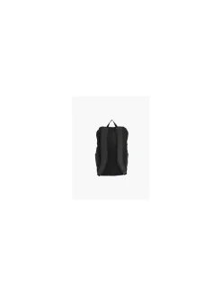 Damen adidas Rucksack