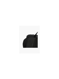 Damen adidas Rucksack