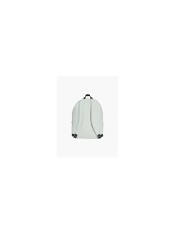 Damen adidas Rucksack
