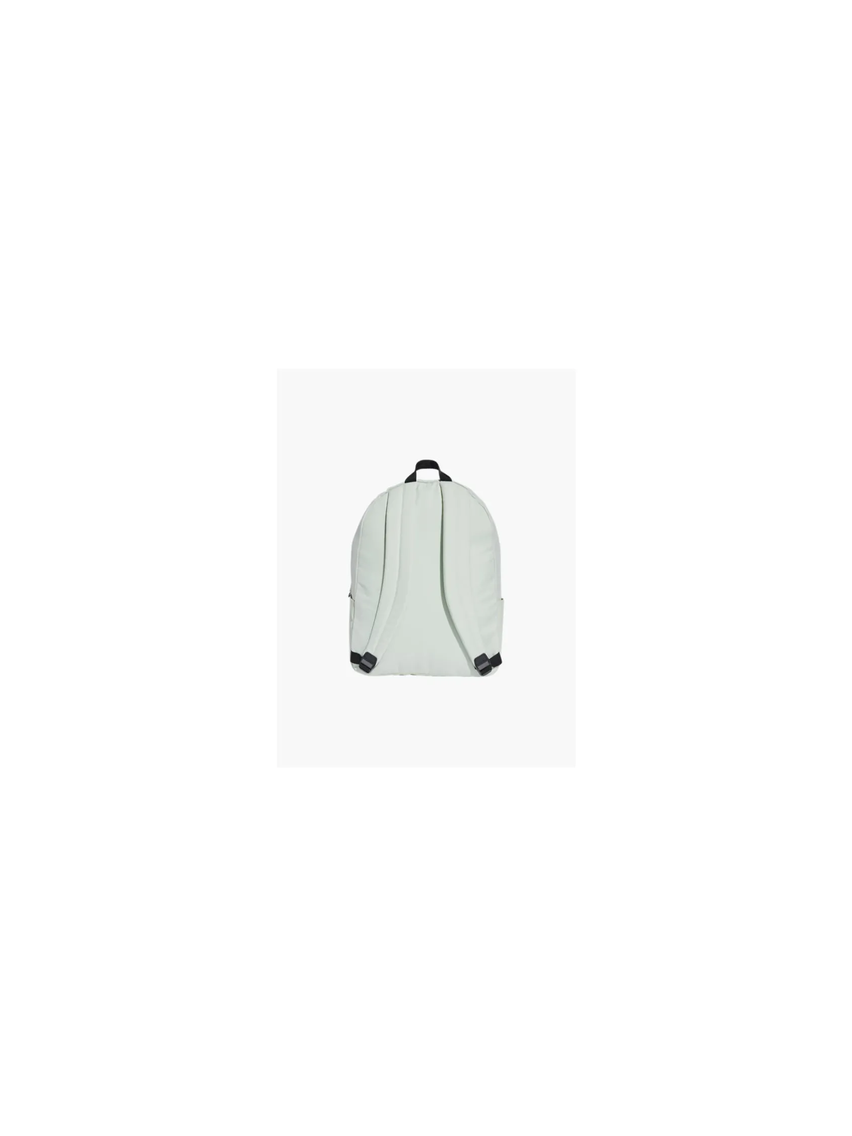 Damen adidas Rucksack