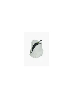 Damen adidas Rucksack