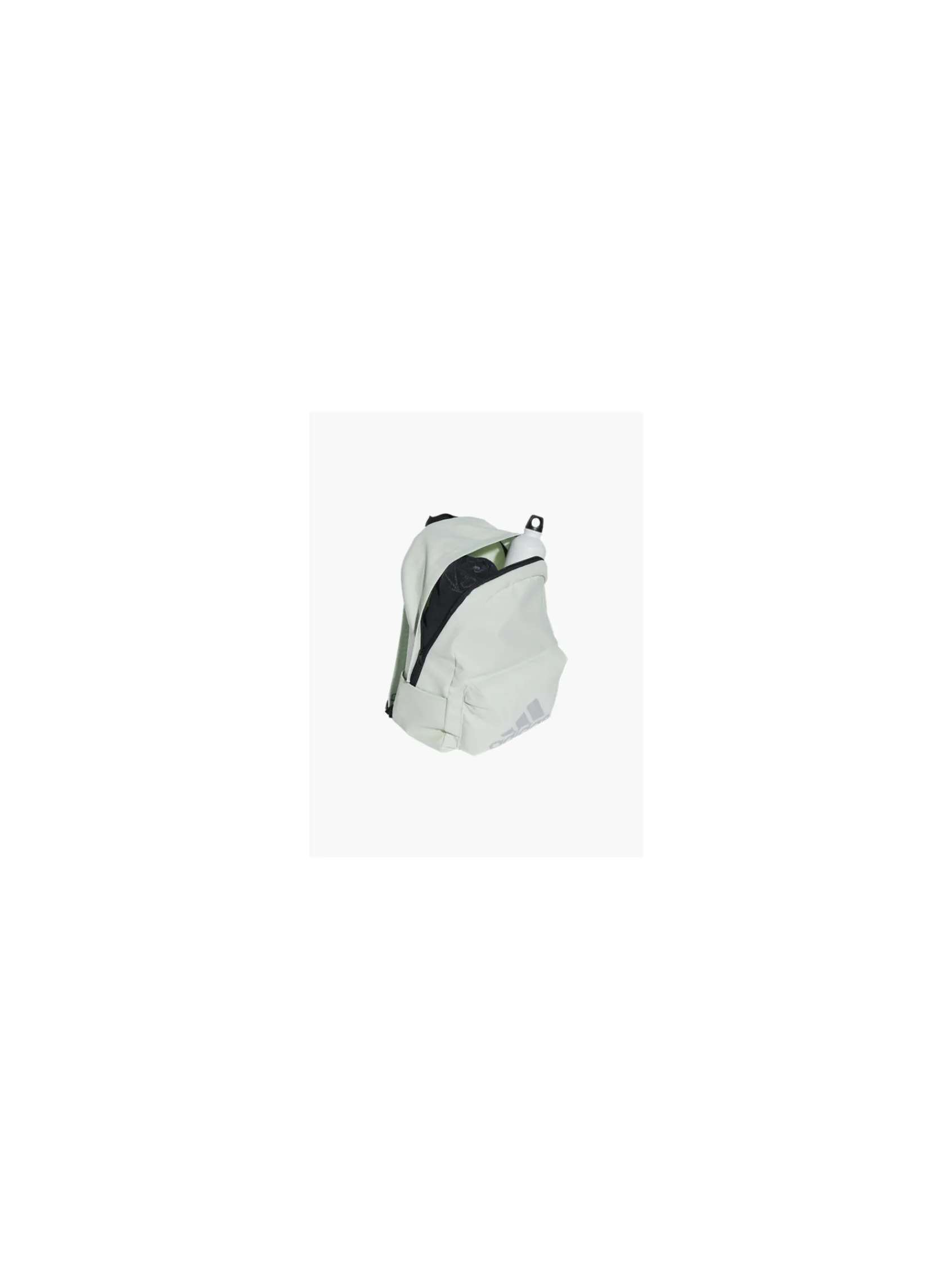 Damen adidas Rucksack