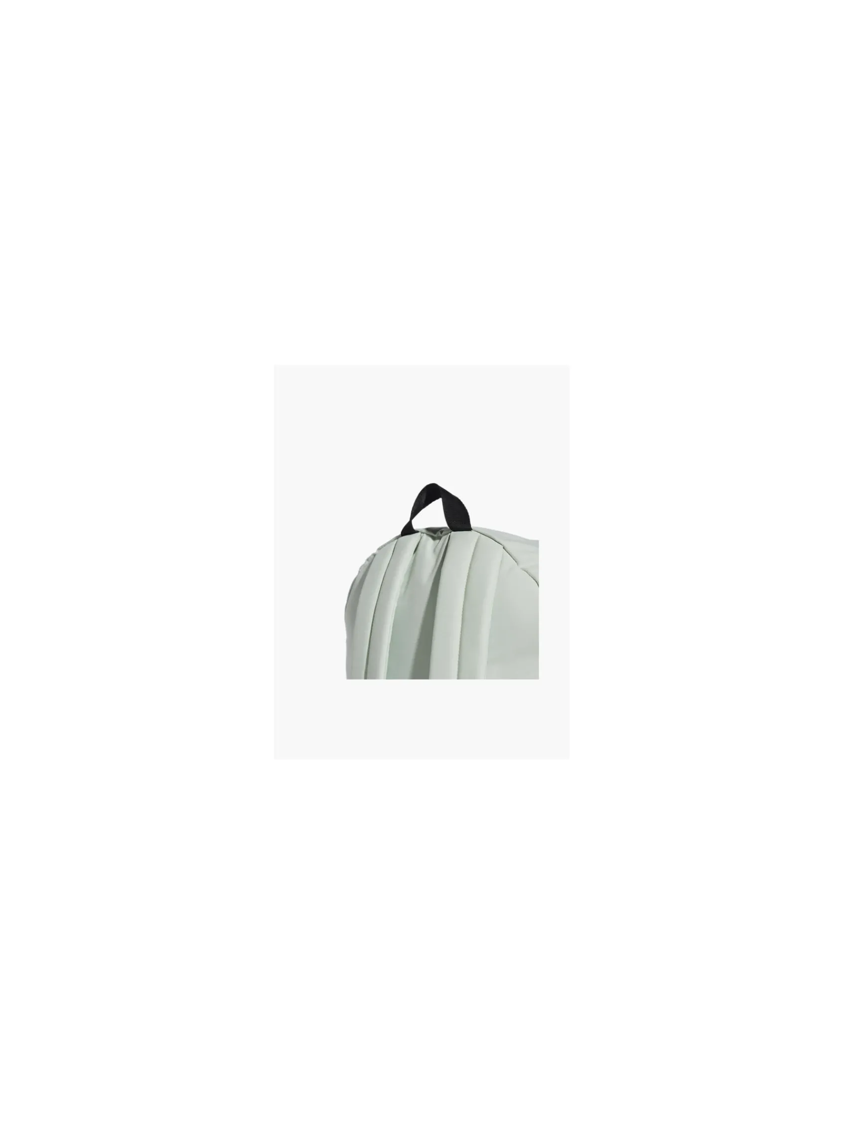 Damen adidas Rucksack