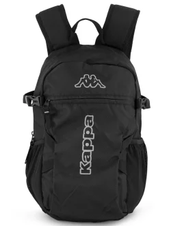 Damen Kappa Rucksack