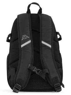 Damen Kappa Rucksack