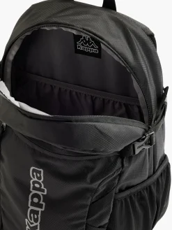 Damen Kappa Rucksack