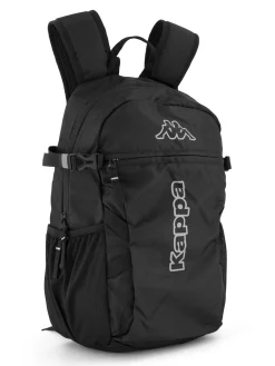 Damen Kappa Rucksack