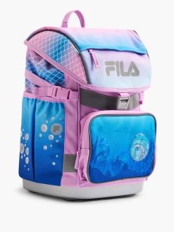Kinder FILA Rucksack
