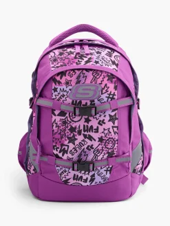 Kinder Skechers Rucksack
