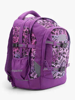 Kinder Skechers Rucksack