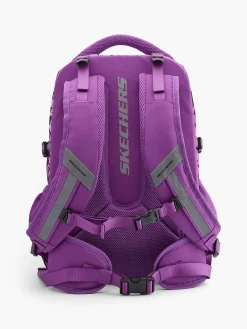 Kinder Skechers Rucksack