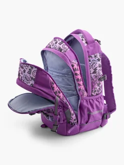 Kinder Skechers Rucksack