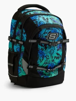 Kinder Skechers Rucksack