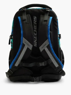 Kinder Skechers Rucksack