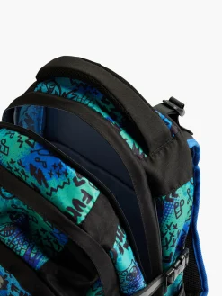 Kinder Skechers Rucksack