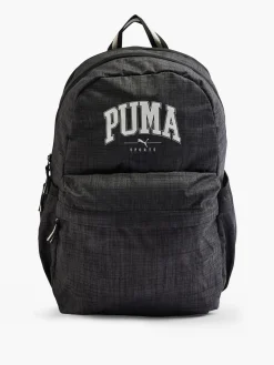 Damen PUMA Rucksack
