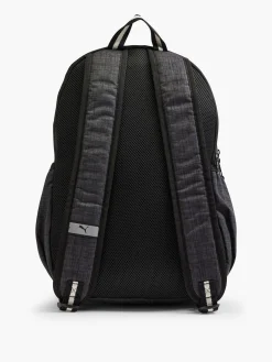 Damen PUMA Rucksack