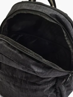 Damen PUMA Rucksack