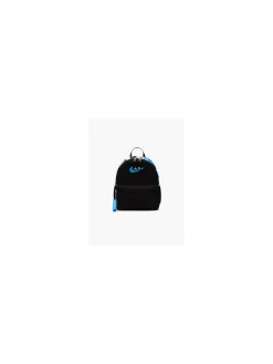 Kinder Nike Rucksack