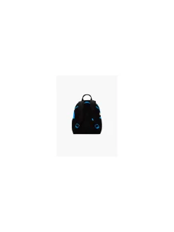 Kinder Nike Rucksack