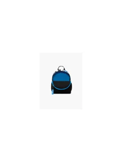 Kinder Nike Rucksack