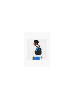 Kinder Nike Rucksack