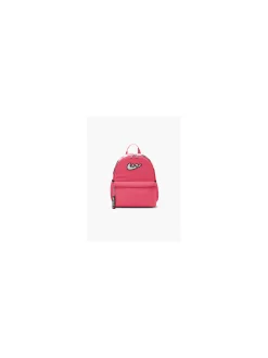 Kinder Nike Rucksack