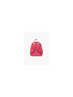 Kinder Nike Rucksack