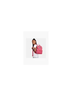Kinder Nike Rucksack