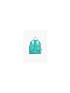 Kinder Nike Rucksack