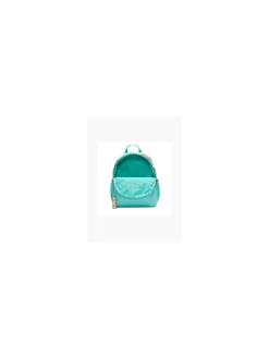 Kinder Nike Rucksack