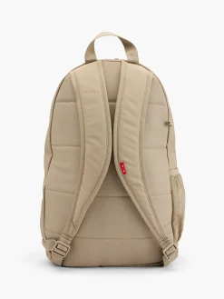 Damen Nike Rucksack