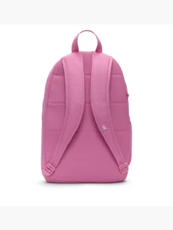 Damen Nike Rucksack