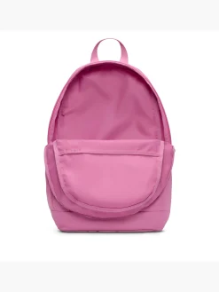 Damen Nike Rucksack