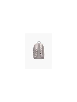 Damen Nike Rucksack