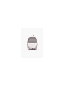 Damen Nike Rucksack