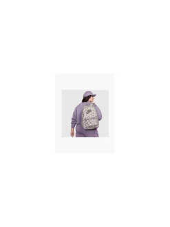 Damen Nike Rucksack