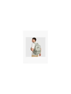 Kinder Nike Rucksack