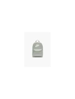 Damen Nike Rucksack