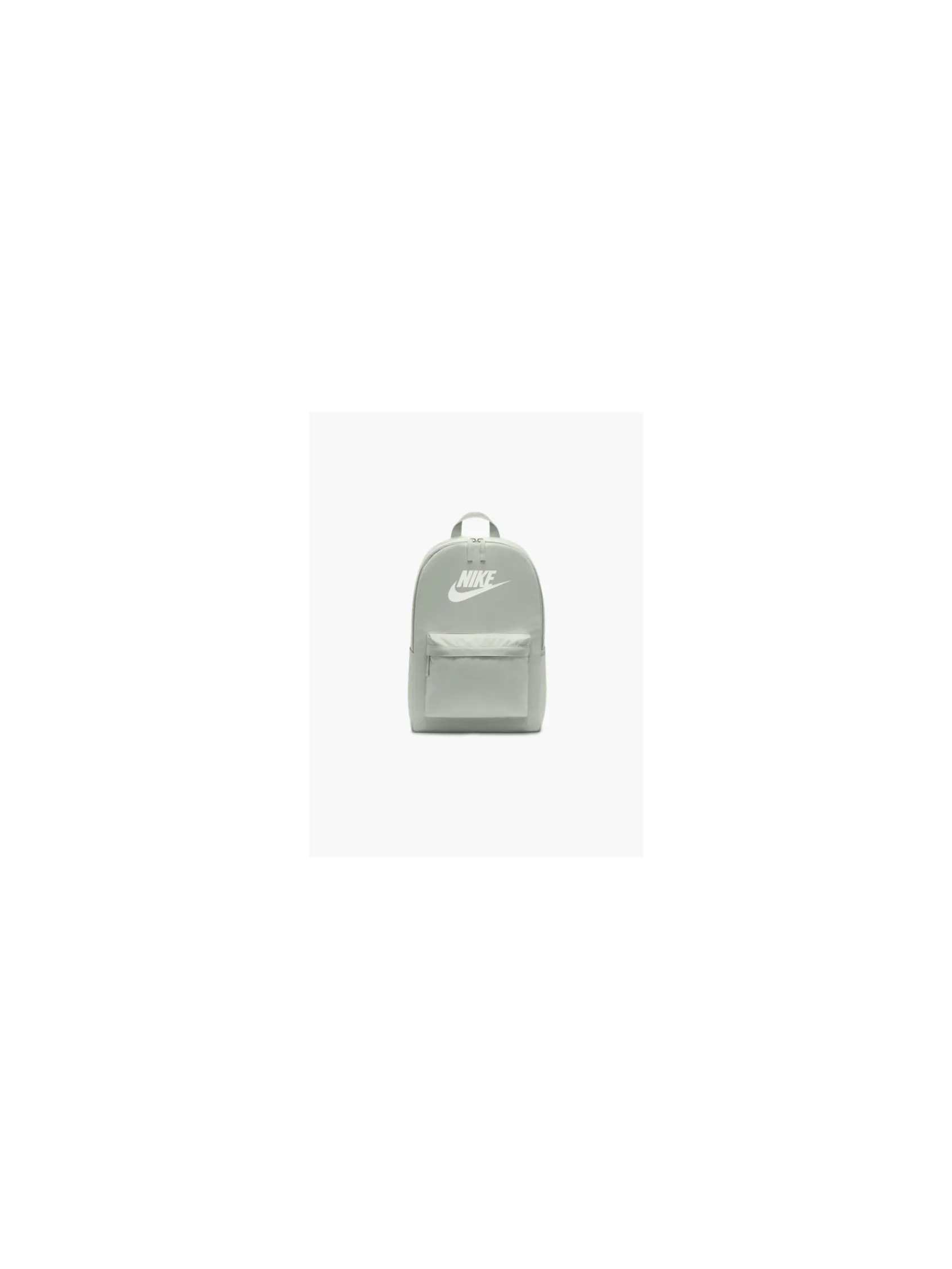 Damen Nike Rucksack