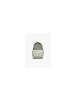Damen Nike Rucksack