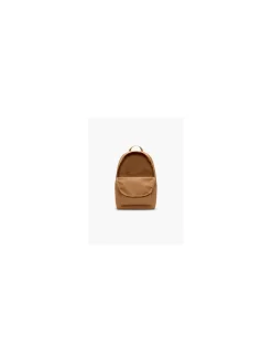 Damen Nike Rucksack