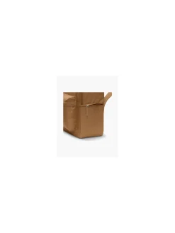 Damen Nike Rucksack