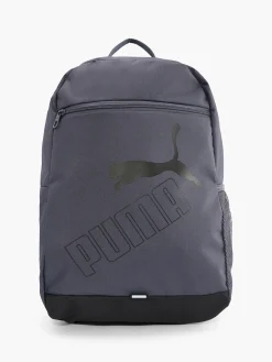 Herren PUMA Rucksack