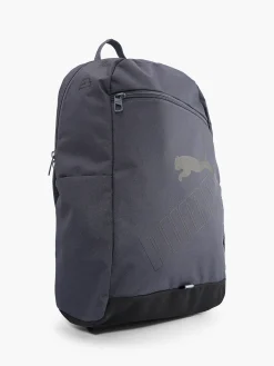 Herren PUMA Rucksack
